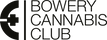 bowerycannabisclub